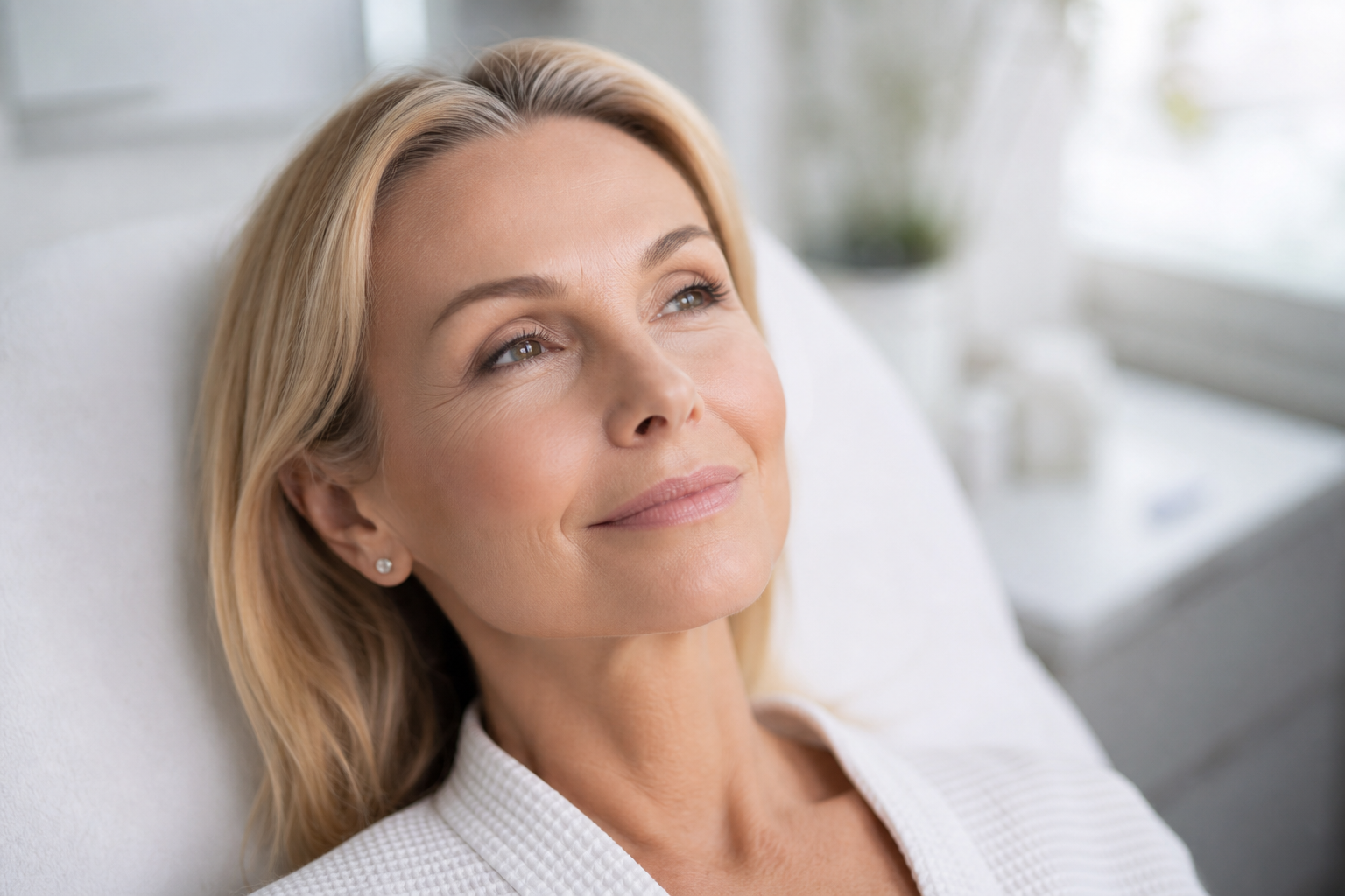 Wie lange hält Botox? Wirkung, Haltbarkeit & Tipps für ein natürliches Ergebnis
