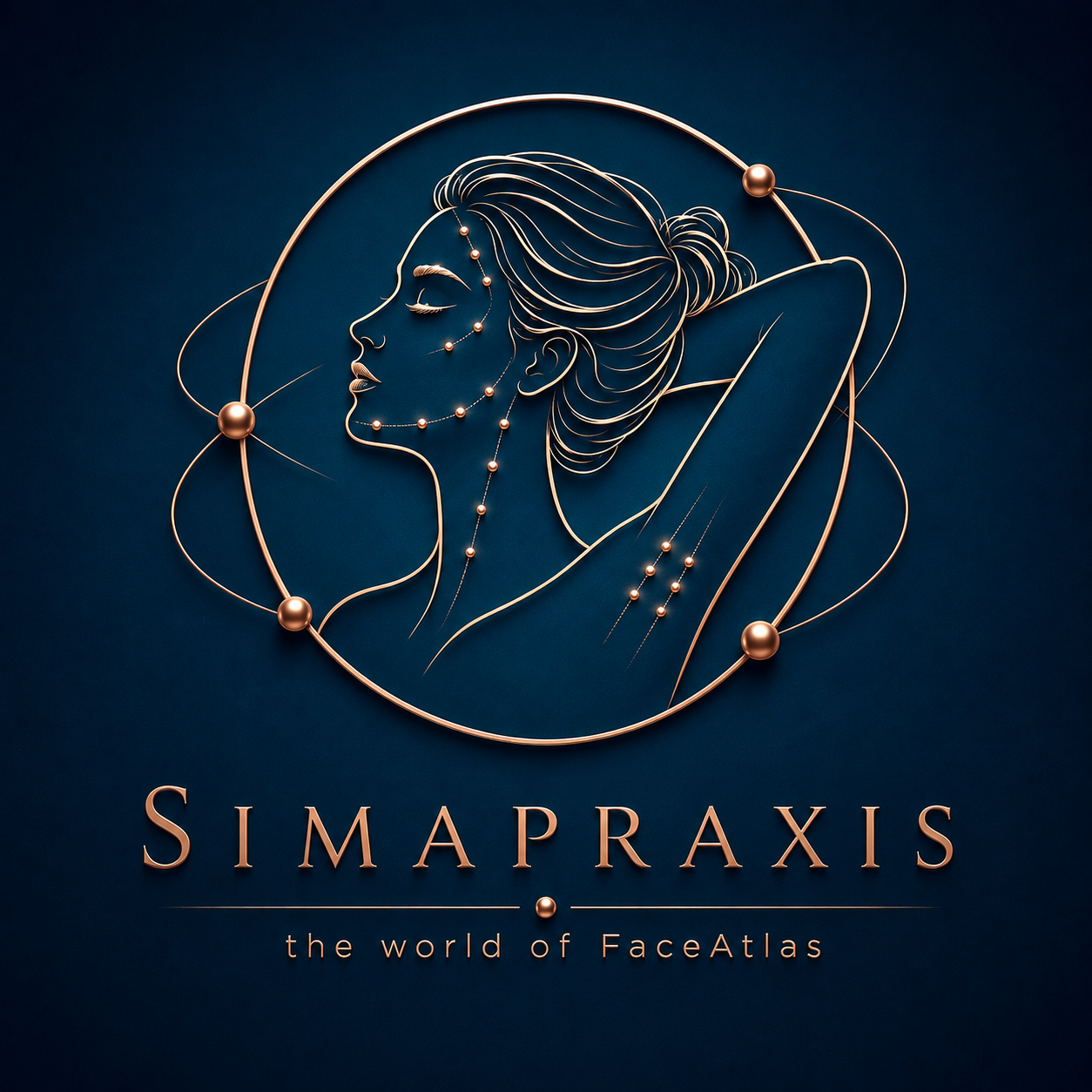 Simapraxis